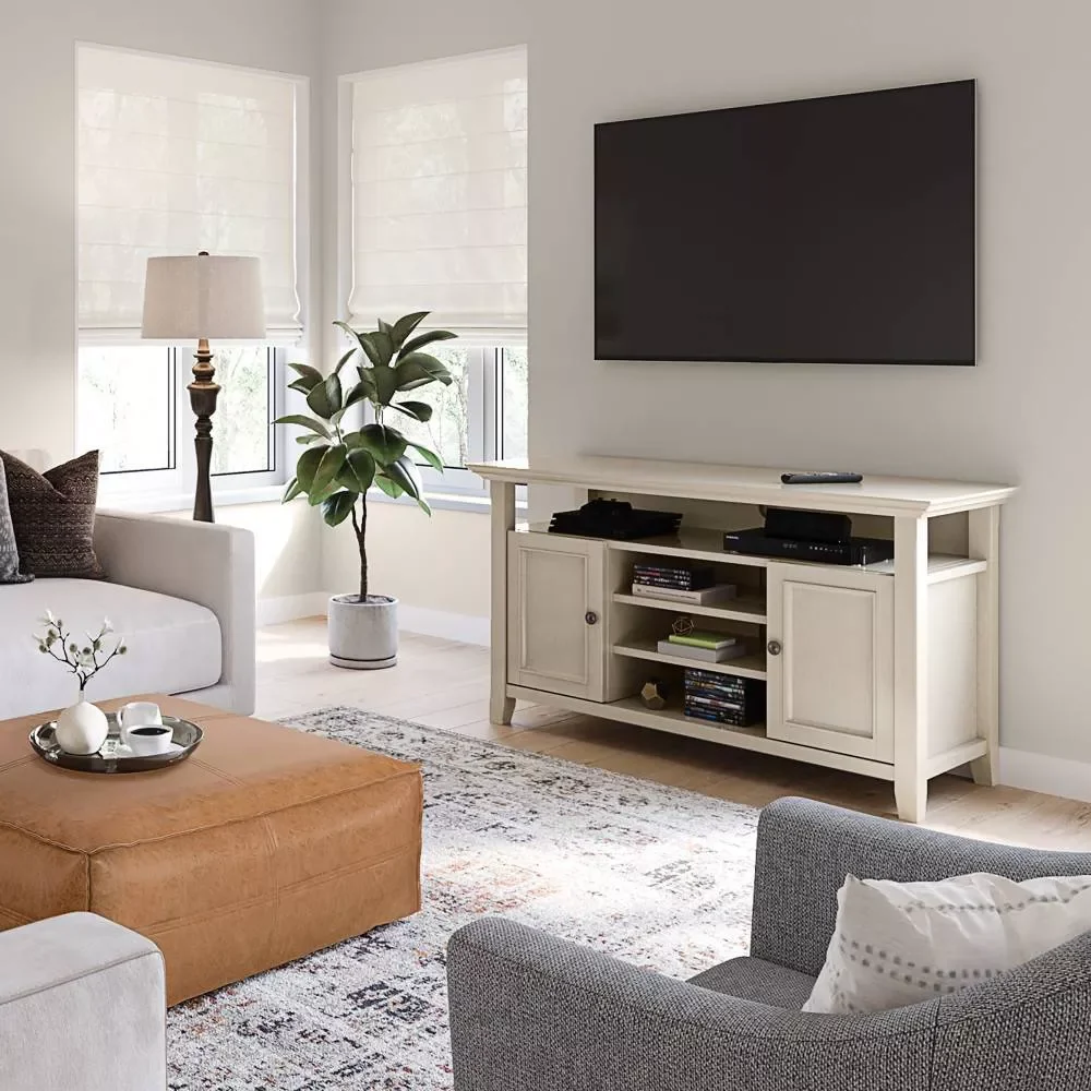 www.jingtongfurniture.com